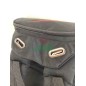 Correa de mochila para desbrozadora ORIGINAL ACTIVE 020705