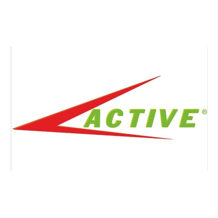 Sangle de sac à dos pour débroussailleuse ORIGINAL ACTIVE 020705 | Newgardenmac.com