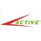 Cinghiaggio zaino decespugliatore ORIGINALE ACTIVE 020705