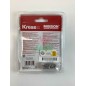 Kit lame e viti robot tagliaerba ORIGINALE KRESS 11004499000 KA0001
