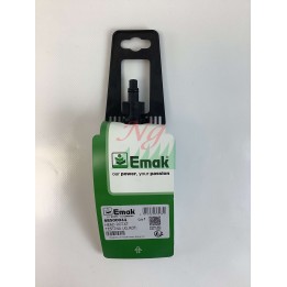 Nettoyeur haute pression à tête de buse rotative OLEOMAC PW145C 68500044 d'origine | Newgardenmac.com