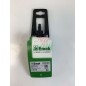 ORIGINAL OLEOMAC PW145C 68500044 Rotationsdüsenkopf-Hochdruckreiniger