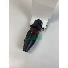 ORIGINAL OLEOMAC PW145C 68500044 rotating nozzle head pressure washer | Newgardenmac.com