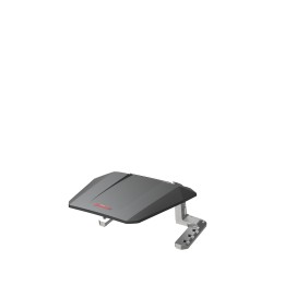 KRESS EyePilot Serie Mähroboter Schutzgarage | Newgardenmac.com