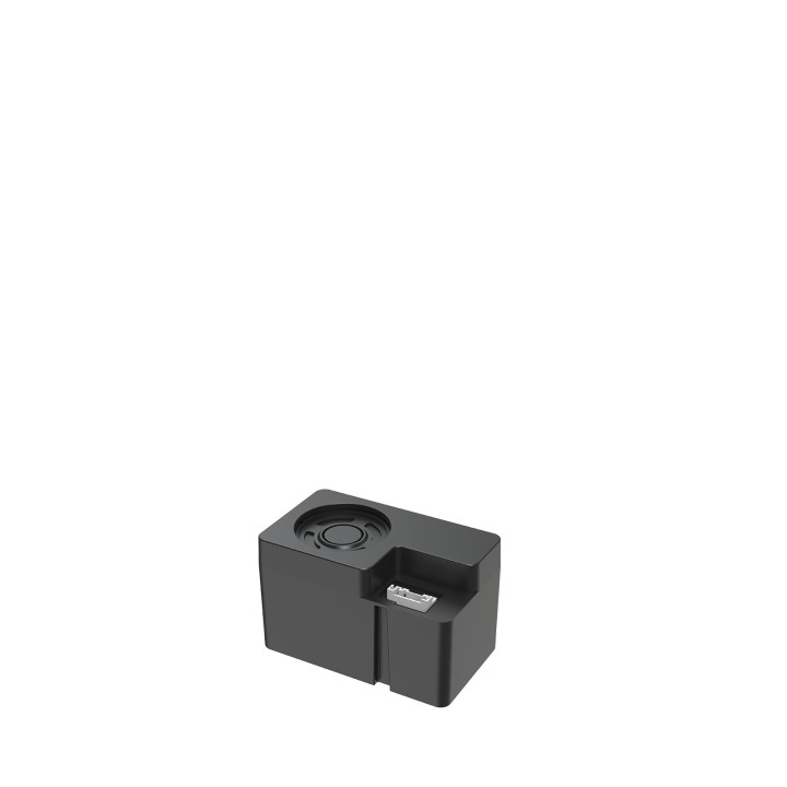 Diebstahlsicherung ohne 4G-Mähroboter ORIGINAL KRESS KR27XE KR28XE KA0155 | Newgardenmac.com
