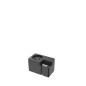 Kit antirrobo sin 4G para robot cortacésped ORIGINAL KRESS KR27XE KR28XE KA0155