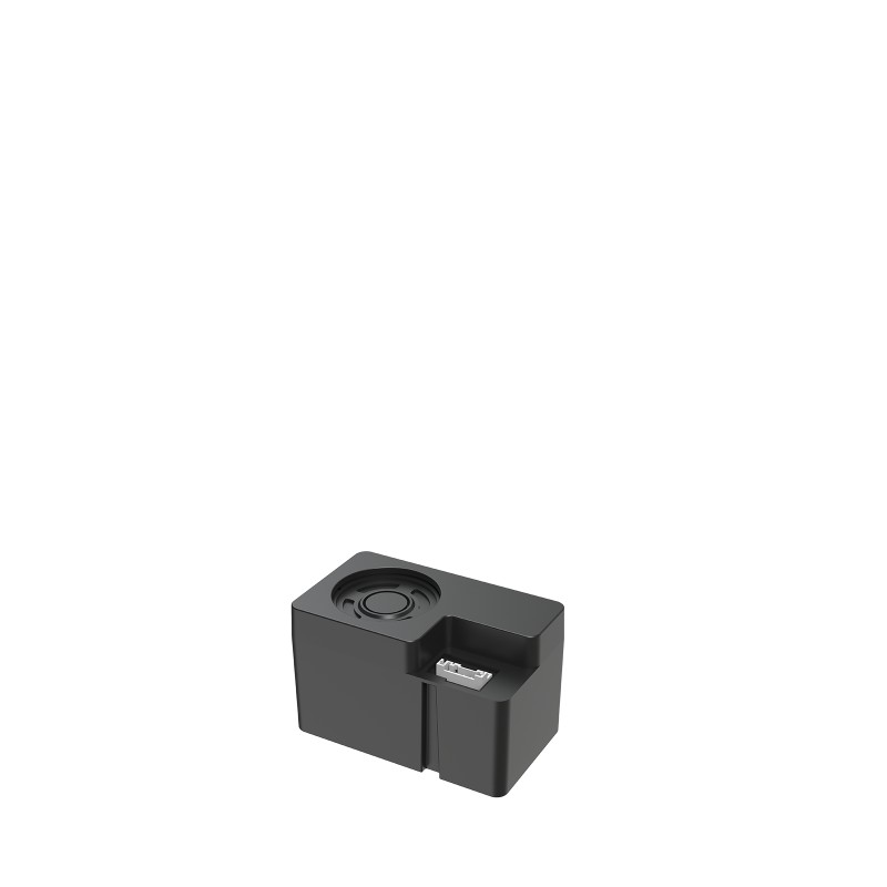 Anti-theft kit with 4G robot lawnmower ORIGINAL KRESS KR25XE KR26XE KA0156
