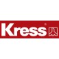 Accesorio deflector de bolas 2.0 para robot cortacésped ORIGINAL KRESS KR236 KA0247