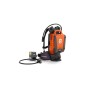 HUSQVARNA BLi950X 36V 32 Ah Professional Backpack Battery