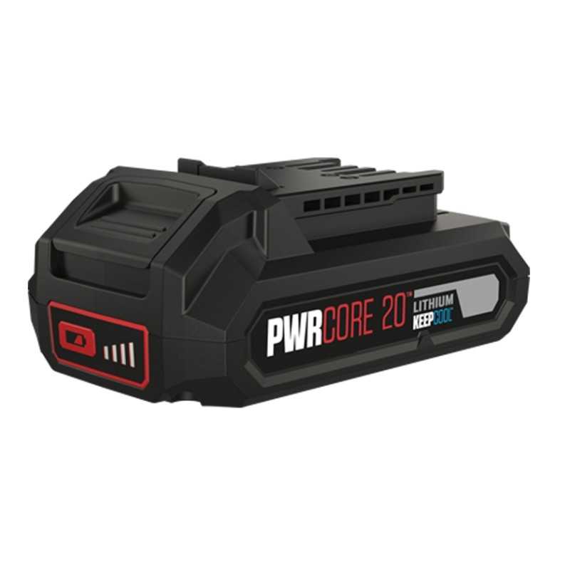 SKIL 3107AA Lithium-Akku Spannung 20 V Kapazität 2,0Ah Wiederaufladung 60Minuten SKIL 3107AA Lithium-Akku Spannung 20 V Kapazität 2,0Ah Wiederaufladung 60Minuten