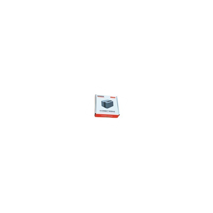 4G + GPS module robot lawnmower SUNSEEKER X3 X5 X7 16600834-03 | Newgardenmac.com
