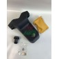 Rotating wall mount antenna for SUNSEEKER 16600927-02 robotic lawnmower