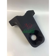 Rotating wall mount antenna for SUNSEEKER 16600927-02 robotic lawnmower