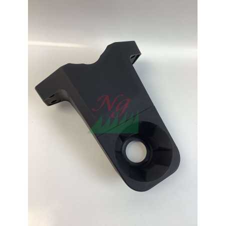 Rotating wall mount antenna for SUNSEEKER 16600927-02 robotic lawnmower