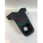 Antenne murale rotative pour tondeuse robot SUNSEEKER 16600927-02
