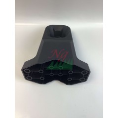Antenne murale rotative pour tondeuse robot SUNSEEKER 16600927-02 | Newgardenmac.com
