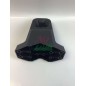 Rotating wall mount antenna for SUNSEEKER 16600927-02 robotic lawnmower