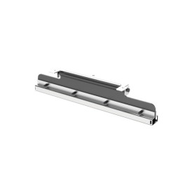 Cepillo magnético para cortacésped robótico ORIGINAL KRESS KR233 KR236 KR237 KA0182 | Newgardenmac.com