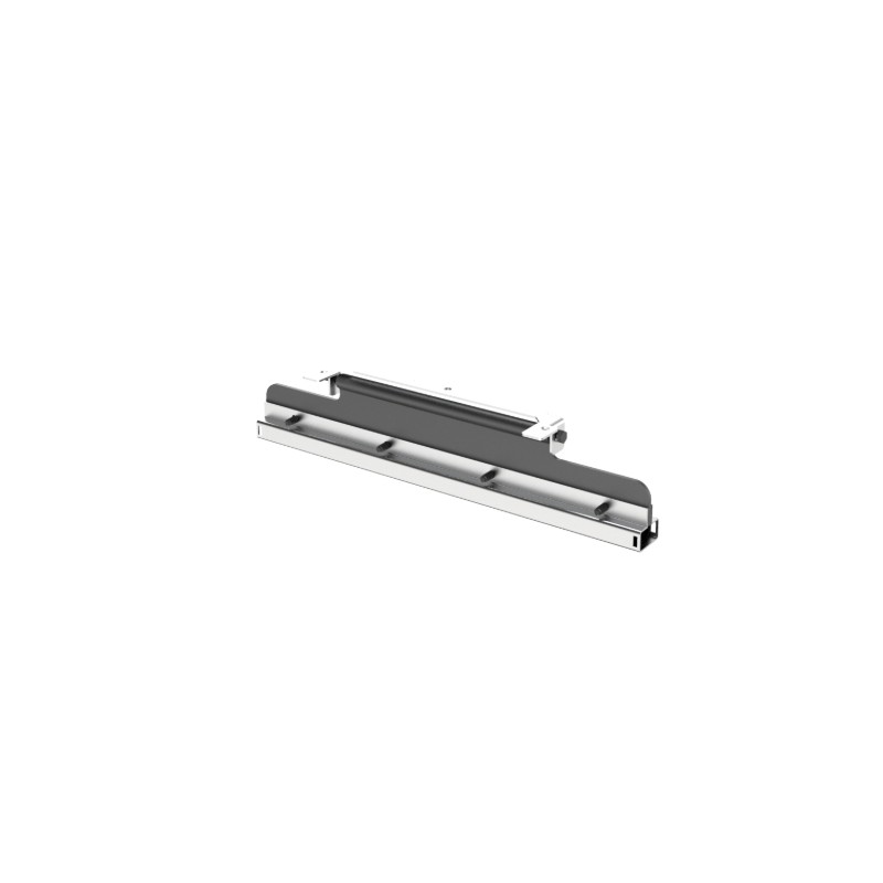 ORIGINAL KRESS KR233 KR236 KR237 KA0182 Robotic Lawn Mower Magnetic Broom