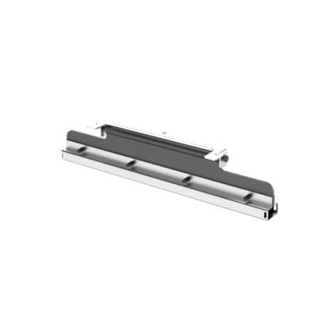 Cepillo magnético para cortacésped robótico ORIGINAL KRESS KR233 KR236 KR237 KA0182 | Newgardenmac.com