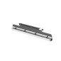 ORIGINAL KRESS KR233 KR236 KR237 KA0182 Robotic Lawn Mower Magnetic Broom