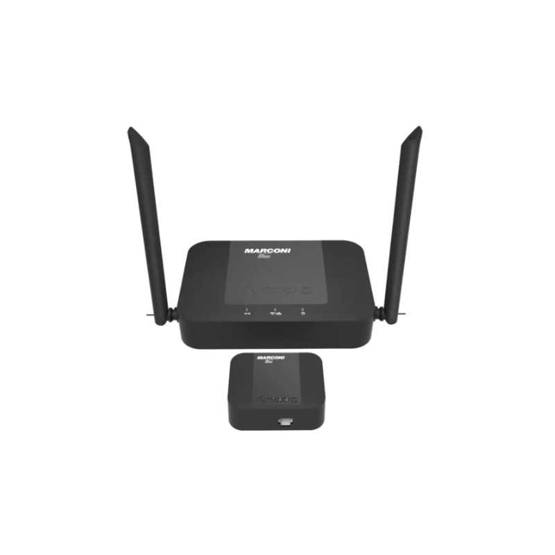 Antenna robot tagliaerba ORIGINALE KRESS Marconi KR101E KR120E KR121E KA0211