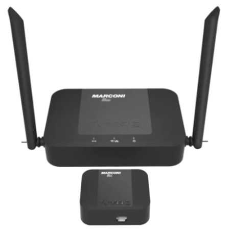 Antenna robot tagliaerba ORIGINALE KRESS Marconi KR101E KR120E KR121E KA0211 | Newgardenmac.com