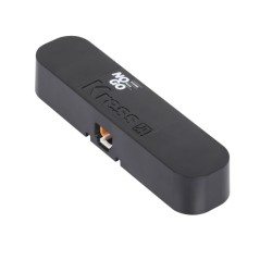 Kit de valla digital para robot cortacésped KRESS Fast2base KR120E KA0212 ORIGINAL | Newgardenmac.com