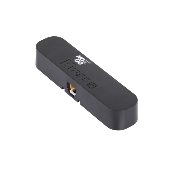 Kit de valla digital para robot cortacésped KRESS Fast2base KR120E KA0212 ORIGINAL | Newgardenmac.com