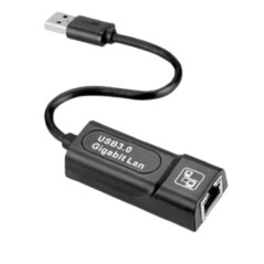 Kit de diagnostic original pour tondeuse robot KRESS KA0216 RTKn | Newgardenmac.com