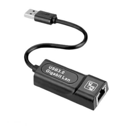 ORIGINAL KRESS KA0216 RTKn Mähroboter-Diagnosekit | Newgardenmac.com