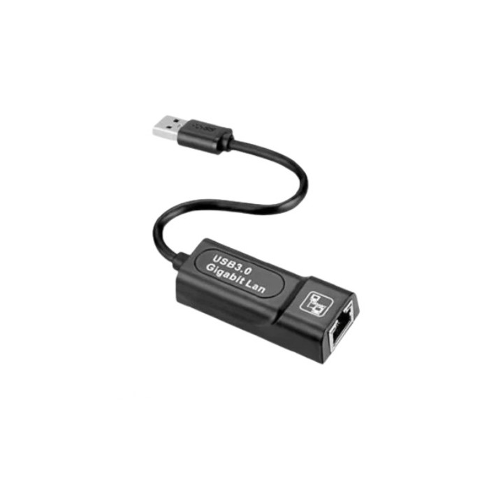 Kit de diagnóstico original para robot cortacésped KRESS KA0216 RTKn | Newgardenmac.com