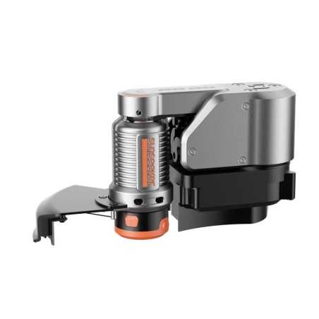 Trimmer tagliabordi EdgeZero robot tagliaerba ORIGINALE SUNSEEKER X9 16601442-01 | Newgardenmac.com