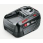 Li-Ion Battery 6Ah 18V HUSQVARNA ASPIRE P4A 18-B108