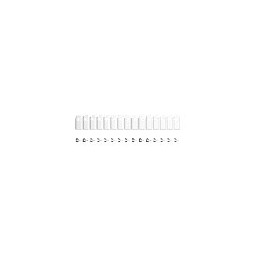 SUNSEEKER Série X - Kit de lames renforcées pour tondeuse robotisée X Gen 2 16601444-01 | Newgardenmac.com