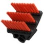 Spazzola pulizia ruote robot tagliaerba SUNSEEKER serie X9 16601451-01