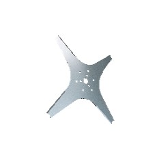 Mähroboter mit feststehendem Messer ORIGINAL SUNSEEKER X7 Serie Gen 2 16601454-01 | Newgardenmac.com