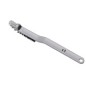Brosse de nettoyage et d'entretien originale pour tondeuse robot SUNSEEKER 16601426-01