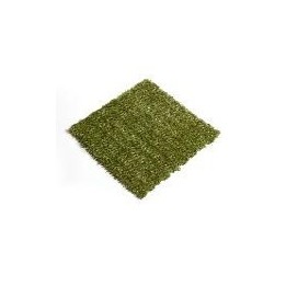 Tapis de gazon artificiel pour tondeuse robot SUNSEEKER 16601427-01 | Newgardenmac.com