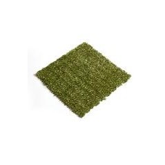 Artificial grass carpet for SUNSEEKER robot lawnmower 16601427-01 | Newgardenmac.com