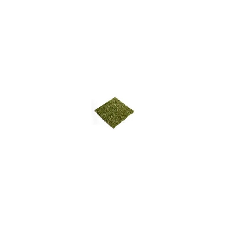 Alfombra de césped artificial para robot cortacésped SUNSEEKER 16601427-01