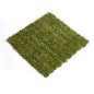 Artificial grass carpet for SUNSEEKER robot lawnmower 16601427-01