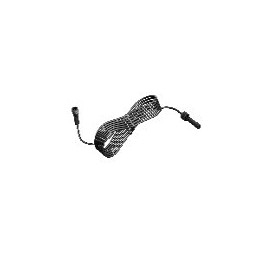 Extensión de antena - estación de carga para robot cortacésped SUNSEEKER 16601017-01 | Newgardenmac.com