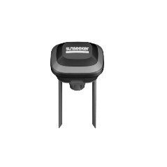 RTK-Antennenset für Mähroboter ORIGINAL SUNSEEKER X-Serie Gen 2 16601456-01 | Newgardenmac.com