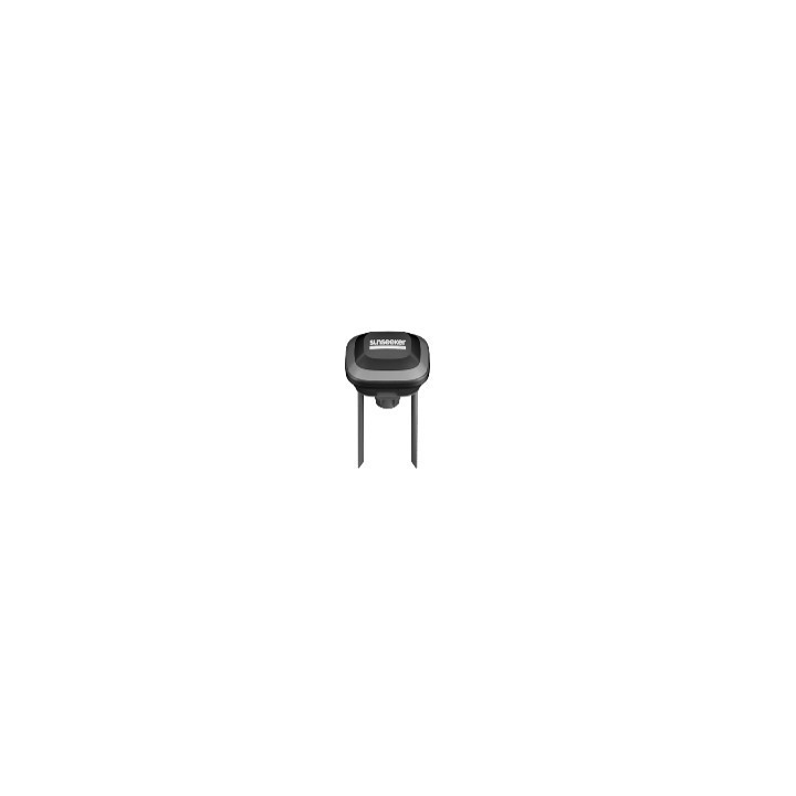 Kit antenna RTK robot tagliaerba ORIGINALE SUNSEEKER serie X Gen 2 16601456-01 | Newgardenmac.com