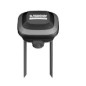 RTK-Antennenset für Mähroboter ORIGINAL SUNSEEKER X-Serie Gen 2 16601456-01