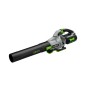 Soffiatore a batteria EGO LB6700E 56V Brushless velocita' aria 288 km/h