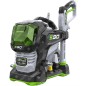 EGO HPW1800E 125 bar battery-powered pressure washer without battery or charger