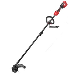 Decespugliatore a batteria SKIL 0260CA 20V Brushless larghezza lavoro 30 cm | Newgardenmac.com
