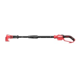 Extension handle for SKIL 0620CA 0631CA 0601AA scissors | Newgardenmac.com